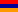 Armenian (AM)